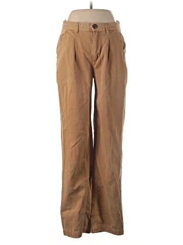 Free People Casual Pants (view 1)