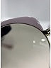 Prada Silver Purple Sunglasses One size - photo 5