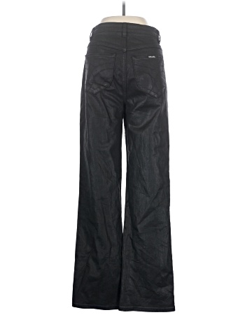 Rolla's Jeans (view 2)