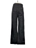Rolla's Black Jeans Size 26 waist - photo 2