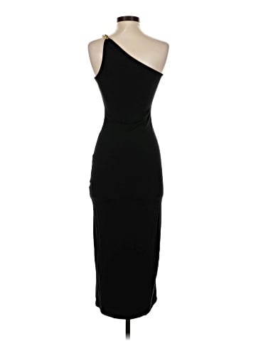 Fore Cocktail Dress (view 2)