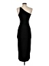 Fore Black Cocktail Dress Size S - photo 2
