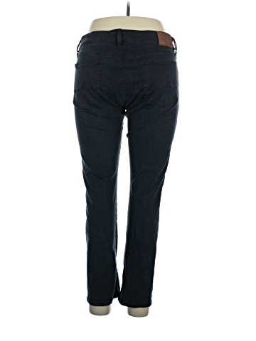 Heritage Jeans (view 2)