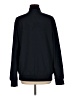 Assorted Brands 100% Polyester Blue Track Jacket Size M - photo 2