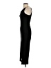 Fore Black Cocktail Dress Size S - photo 5