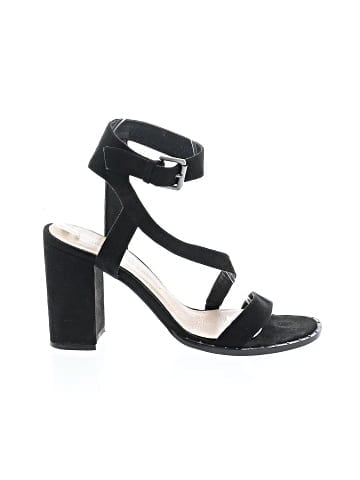 Chinese Laundry Sandals (view 1)