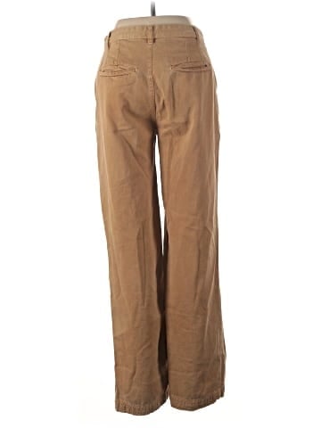 Free People Casual Pants (view 2)