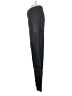 Rolla's Black Jeans Size 26 waist - photo 5