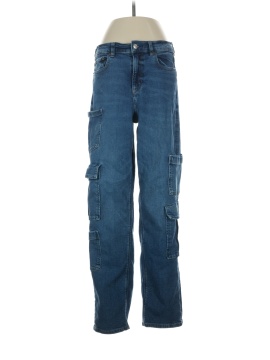 American Eagle Outfitters Jeans