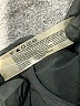 TnAction Solid Black Active Skort Size L - photo 4