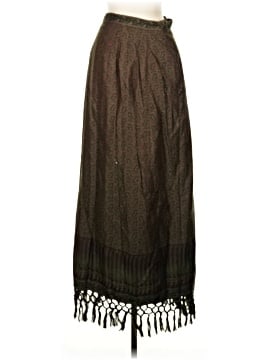Isda & Co Casual Skirt (view 1)