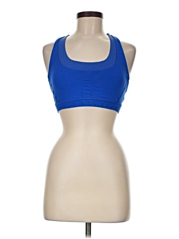 Lululemon Athletica Sports Bra (view 1)