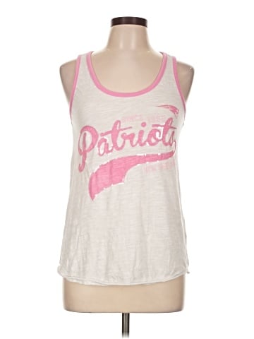 NFL Tank Top (view 1)