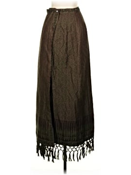 Isda & Co Casual Skirt (view 2)