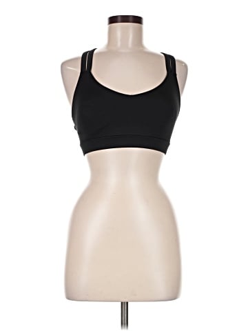 C9 By Champion Sports Bra (view 1)