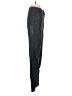 Rolla's Black Jeans Size 26 waist - photo 4