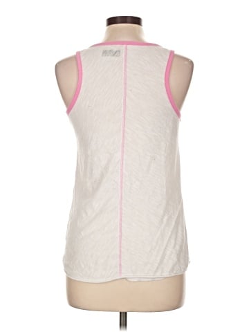 NFL Tank Top (view 2)