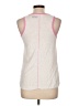 NFL Pink Tank Top Size L - photo 2