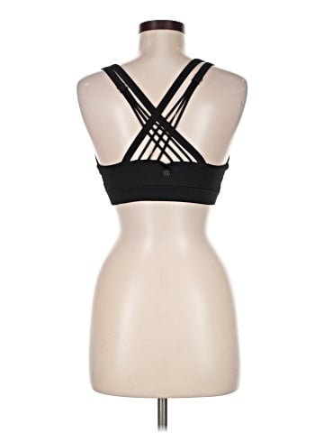 C9 By Champion Sports Bra (view 2)