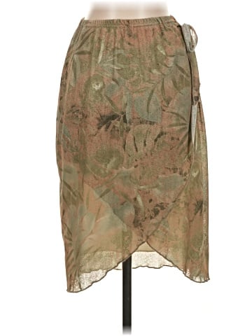 Marianne Casual Skirt (view 1)