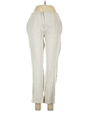 Forever 21 Casual Pants (view 1)
