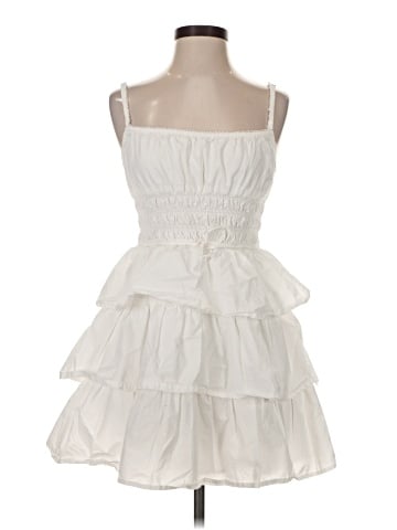 Wilfred Cocktail Dress (view 1)