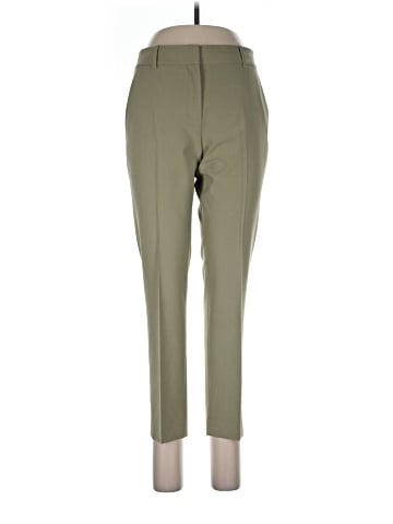 Theory Wool Pants (view 1)