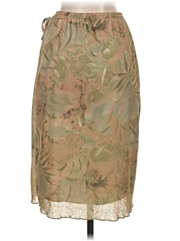 Marianne Casual Skirt (view 2)