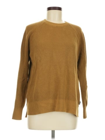 Eddie Bauer Pullover Sweater (view 1)
