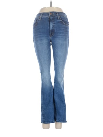 Mother Jeans (view 1)