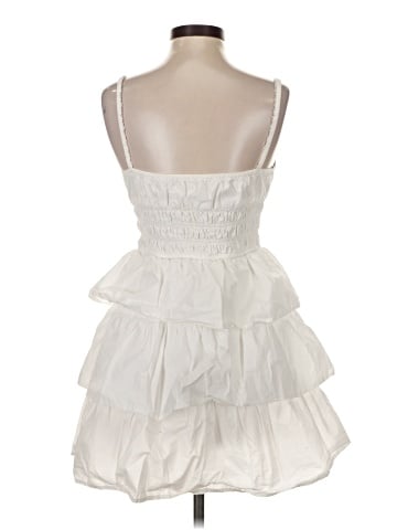 Wilfred Cocktail Dress (view 2)
