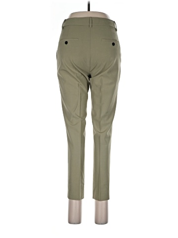 Theory Wool Pants (view 2)