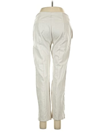 Forever 21 Casual Pants (view 2)
