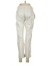 Forever 21 Ivory Casual Pants Size M - photo 2