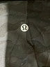 Lululemon Athletica Black Casual Pants Size 4 - photo 7