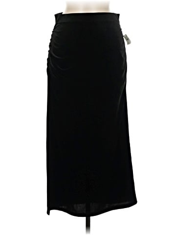Old Navy Formal Skirt (view 1)