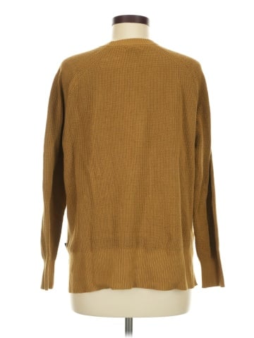 Eddie Bauer Pullover Sweater (view 2)
