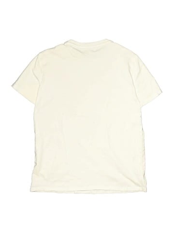 Zara Kids Short Sleeve T-Shirt (view 2)