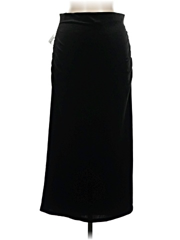 Old Navy Formal Skirt (view 2)