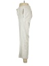 Forever 21 Ivory Casual Pants Size M - photo 5