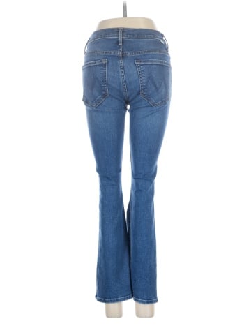 Mother Jeans (view 2)