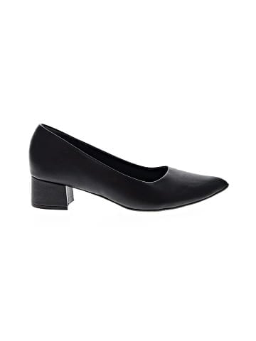 Assorted Brands Heels (view 1)
