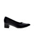 Assorted Brands Black Heels Size 10 - photo 1