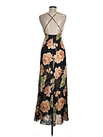 Reformation Casual Dress (view 2)