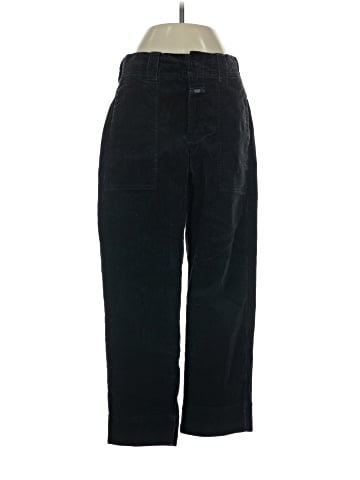 Closed Casual Pants (view 1)