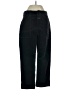 Closed Black Casual Pants Size 25 waist - photo 1