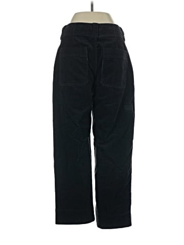 Closed Casual Pants (view 2)