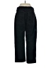 Closed Black Casual Pants Size 25 waist - photo 2