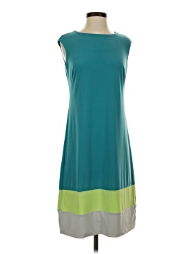 Simonton Says Casual Dress