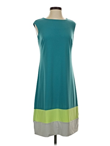 Simonton Says Casual Dress (view 1)